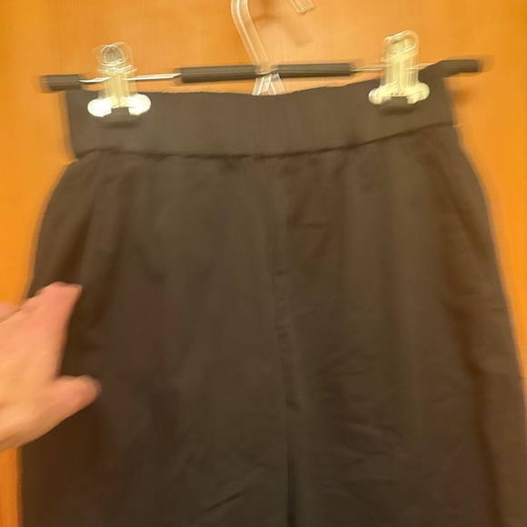 Everlane The Easy Pant - Picture 6 of 13